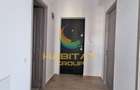 Apartament 2 camere - decomandat - Pallady