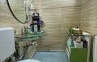 Vand ap 3 cam, Gavana,langa Spitalul Judetean, 119000 euro - 10