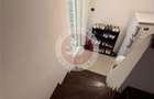 Parc Lisabona | 3 camere in Vila | 53mp | Semidec | RS I | B12800 - 9