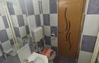 Inchiriez apartament 2 camere decomandat ,et 2 Zona Exercitiu-Lidl - 8
