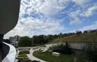 Apartament 2 camere, balcon spatios - Wings Residence, Zorilor - 14