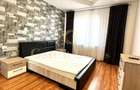 Apartament modern 3 camere Tractorul | 99 mp | venit pasiv imediat - 1