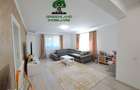 Casa Parter, 78 mp Utili, Mobilata si Utilata, Beci, Foisor, Ciurbesti