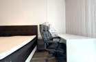 Apartament cu 2 camere/parcare/zona Eroilor. - 3