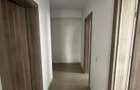 Apartament 2 camere Dream Residence Parter Inalt