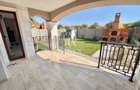 DUPLEX de inchiriat in GHIRODA | 5 camere