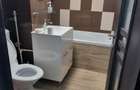 Inchiriez apartament langa liceu - 5
