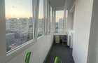 Inchiriez apartament 3 camere Manastur - 4