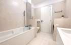 Apartament exclusivist | Mamaia Central | 200 de metri de plaja - 9