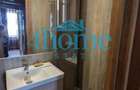 Apartament 2 Camere|Cismigiu|Universitate|Metrou - 12