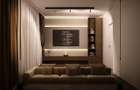 Vila de lux exclusivista de vanzareVoluntari Pipera - 8