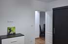 De inchiriat- Apartament cu 3 camere, Aleea Trancafirilor, Targoviste - 3
