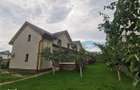 De vanzare Duplex 5 camere regie proprie Chiajna