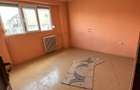 Apartament 2 camere - Galati - Micro 20
