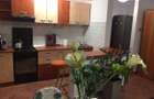 Apartament de inchiriat 2 camere - 1