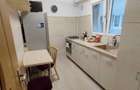 Apartament 2 camere decomandat, renovat, metrou, zona Drumul Taberei - 2