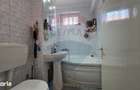 Apartament cu 3 cam de vanzare, str. Feleac, G. Campului - 4