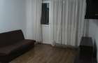 Apartament de inchiriat zavoi Comanesti