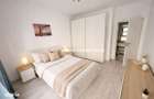 3 camere Plaza Residence Modern 7 Min Metrou - 6