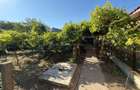 Casa Parter de vanzare in Pecineaga - 5