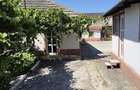 Casa cu teren 760 mp | Valu lui Traian | Zona Linistita - 5