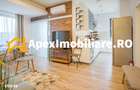 Apartament 2 camere de inchiriat Herastrau Bucuresti | ApexImobiliare. - 1