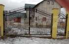 Casa Liteni, Dolhasca, 2500 mp teren, 180 mp utili, 5 camere - 4