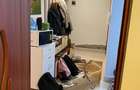 Apartament cu 2 camere decomandat în Câmpului