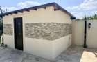 Vila de lux cu piscina - 5