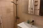 2 Camere Decomandat | Tineretului | 55 mp | Mobilat