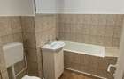 Inchiriez apartament 2 camere Bloc 223 Alexandria Teleorman - 5