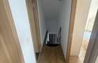 Apartament 3 camere loc de parcare Piata Muncii Dristor Parklake IOR Baba Novac - 3