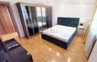 INCHIRIERE Apartament 3 camere Primaverii Bucuresti - 32