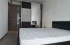 Apartament 2 camere Gheorghieni, zona Sopor parcare inclusa - 5