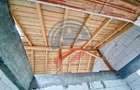 Vila cu 5 camere de vanzare in zona Damila - 17