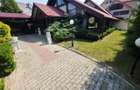 Hotel / Pensiune cu 7 camere de vanzare - 16