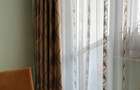 Vind sau schimb apartament 2 camere - 5