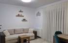Inchiriez apartament