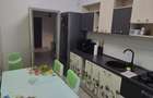 Inchiriez apartament - Mamaia Nord - 4