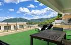 Apartament 2 Camere + Terasă 52 MP | Parcare subterana Season Residence - 2