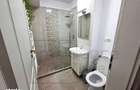 Apartament 3 camere, Semicentral, zona NTT Data+Garaj - 7