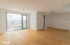 Penthouse City Point-disponibil imediat, terasa 91 mp