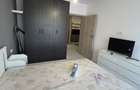 Apartament 2 camere 10 min metrou - 4