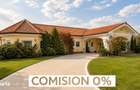 Comision 0% Duplex de vanzare in Cornesti- Sanandrei | 150 mp utili - 10