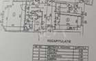 3 camere, decomandat, et 6/10, 76 mp-Crangasi - 8