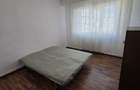 Apartament 2 camere Miron Costin - 1