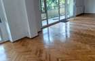 Apartament premium 4 cam. zona Primaverii parcare subterana, 2 intrari - 17
