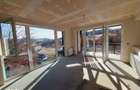 Casa tip Duplex, 130 mp, teren 450 mp, panorama sud, loc. Stolna