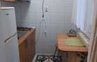 Inchiriez apartament Tomis Nord - 6