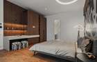 Vanzare Penthouse One Cotroceni Park - 12